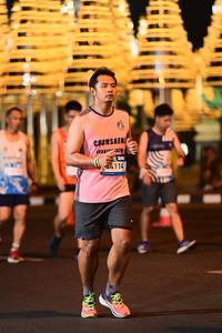 BIB: 
                            <button type="button" onclick="openModal(24395330)" class="btn btn-primary btn-sm float-right btn-popup" data-toggle="modal" data-target=".modal-high-quality">
                        <i class="fas fa-shopping-cart"></i> Add to Cart
                    </button>
                                            <button type="button" onclick="isThisMe(24395330, true)" class="btn btn-success btn-sm float-right btn-popup btn-isme hidden" data-toggle="tooltip" data-placement="bottom" title="นี่คือรูปของคุณใช่ไหม คลิกที่นี่เพื่อเอาเข้าอัลบั้ม">
                        <i class="fas fa-plus"></i> Add to album
                    </button>
                    <button type="button" onclick="isThisMe(24395330, false)" class="btn btn-warning btn-sm float-right btn-popup btn-isnotme hidden">
                        <i class="fas fa-ban"></i> Remove from album
                    </button>